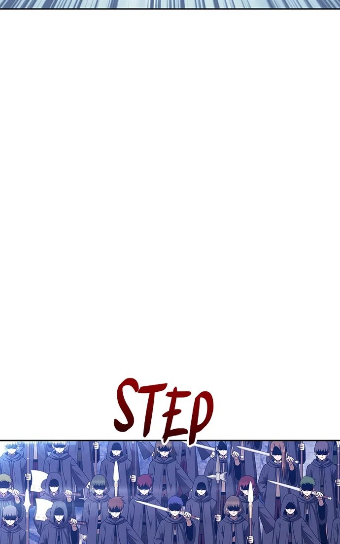 +99 Wooden stick Chapter 153 - Page 358