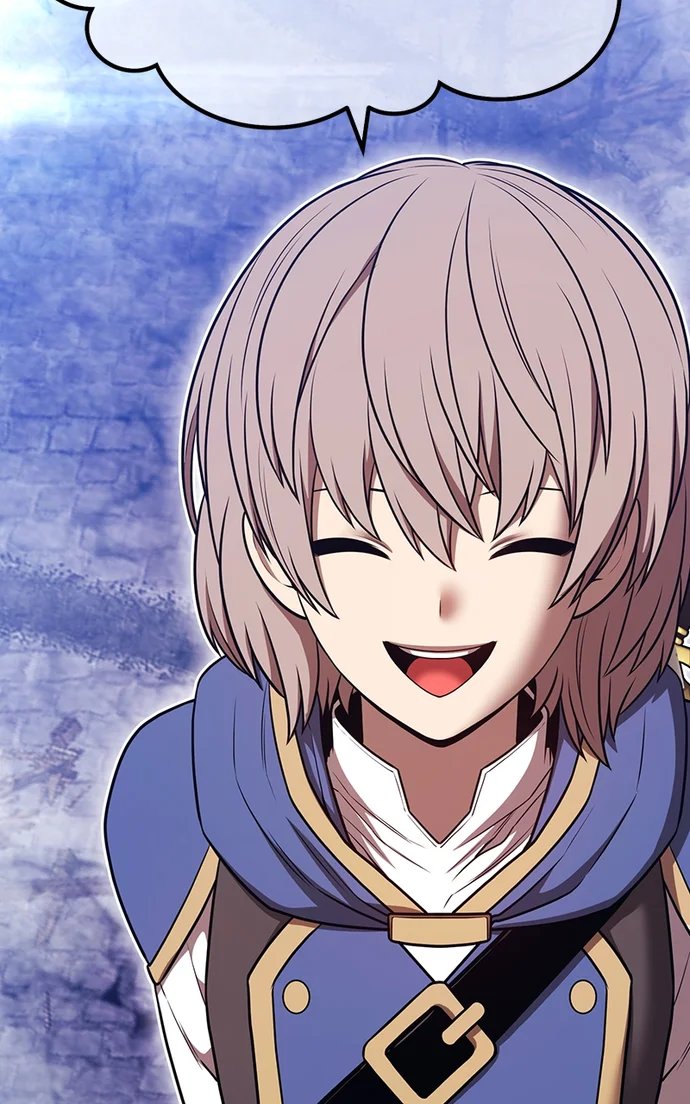 +99 Wooden stick Chapter 153 - Page 361