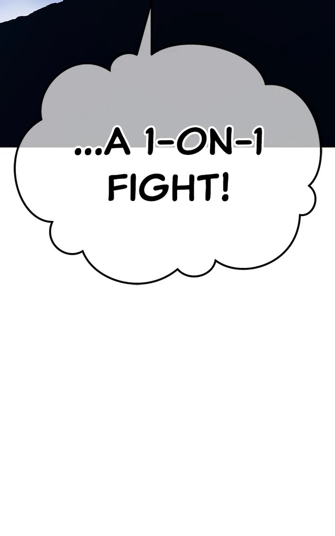 +99 Wooden stick Chapter 153 - Page 364