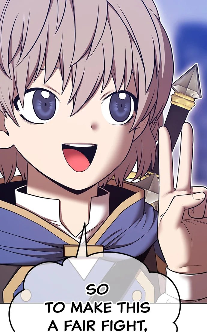 +99 Wooden stick Chapter 153 - Page 366