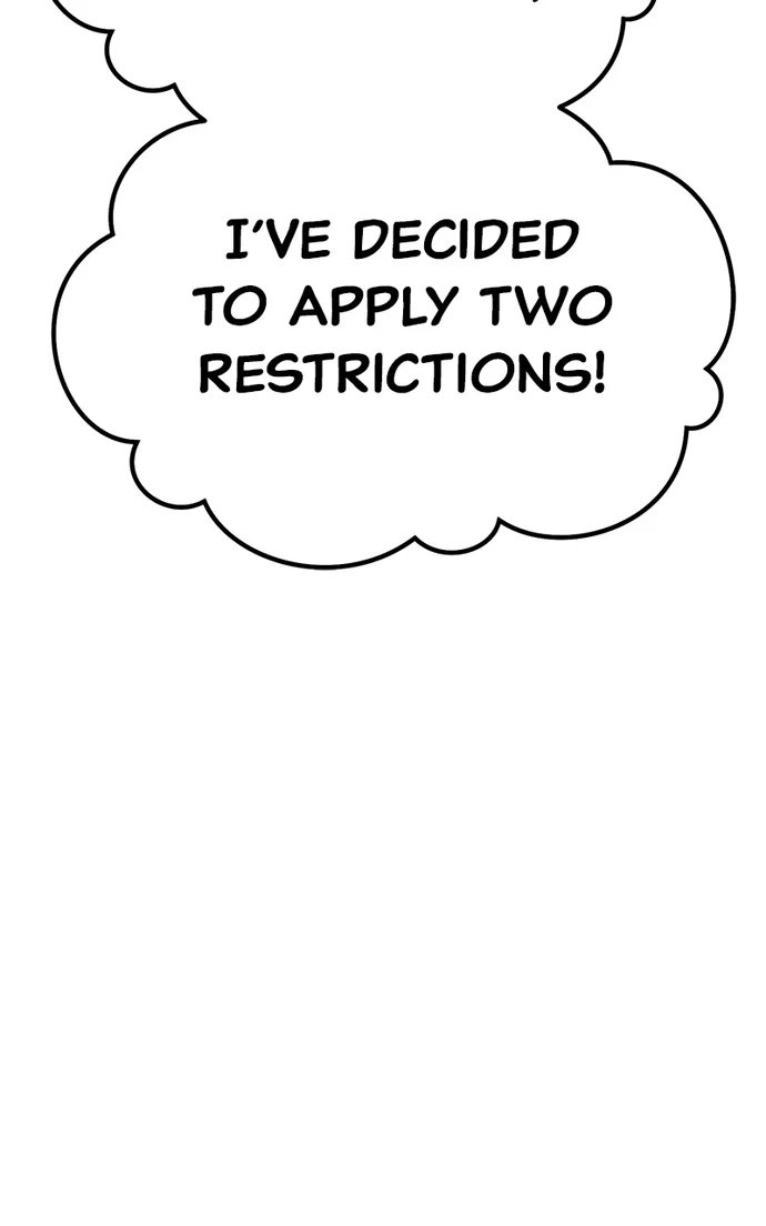 +99 Wooden stick Chapter 153 - Page 367