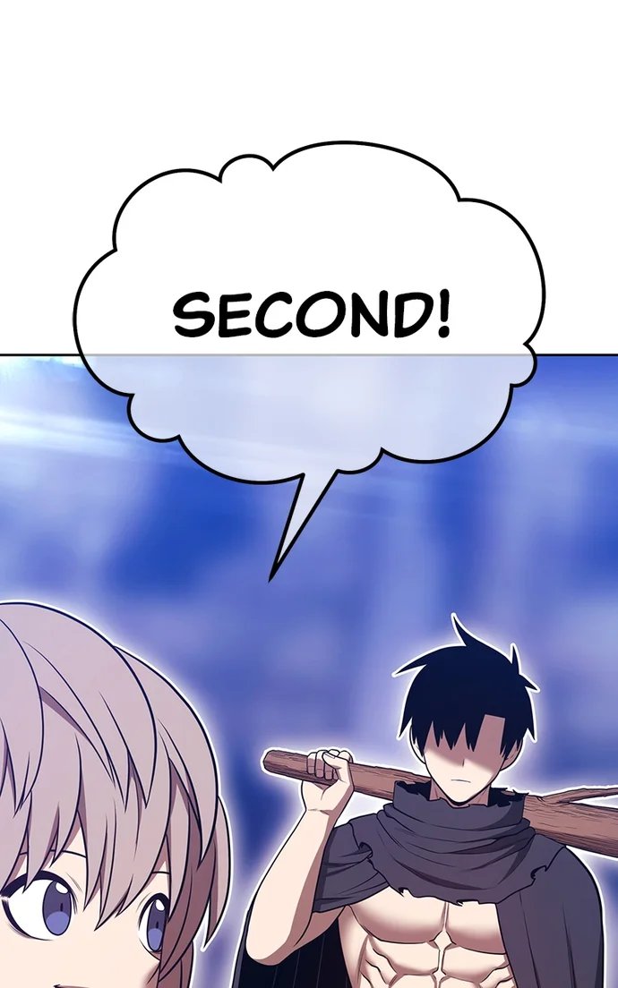 +99 Wooden stick Chapter 153 - Page 371