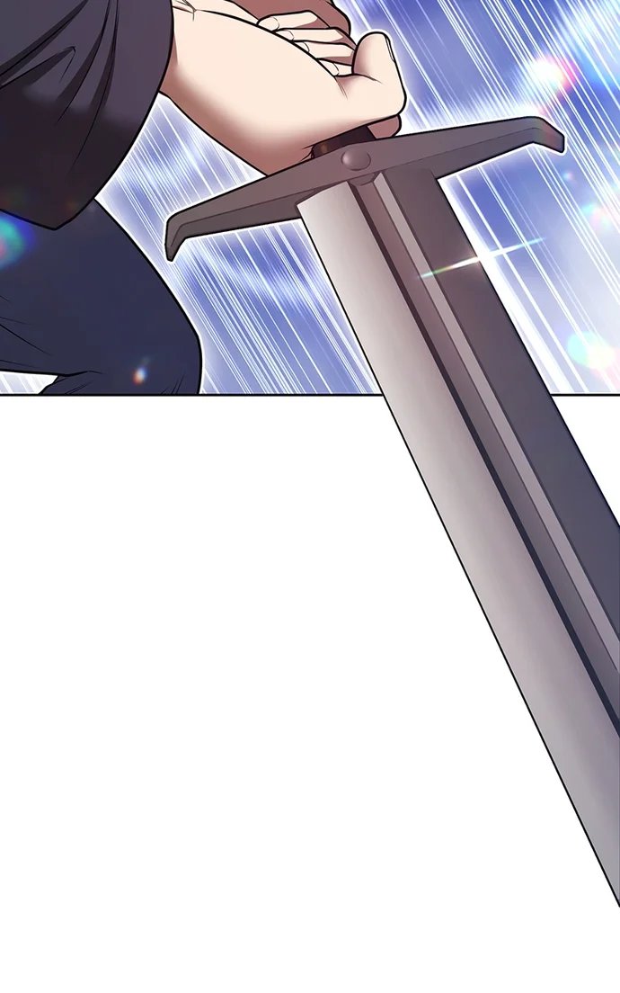 +99 Wooden stick Chapter 153 - Page 380