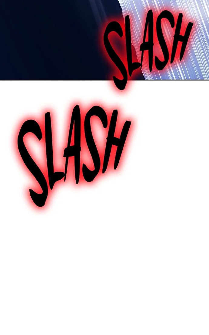 +99 Wooden stick Chapter 153 - Page 383