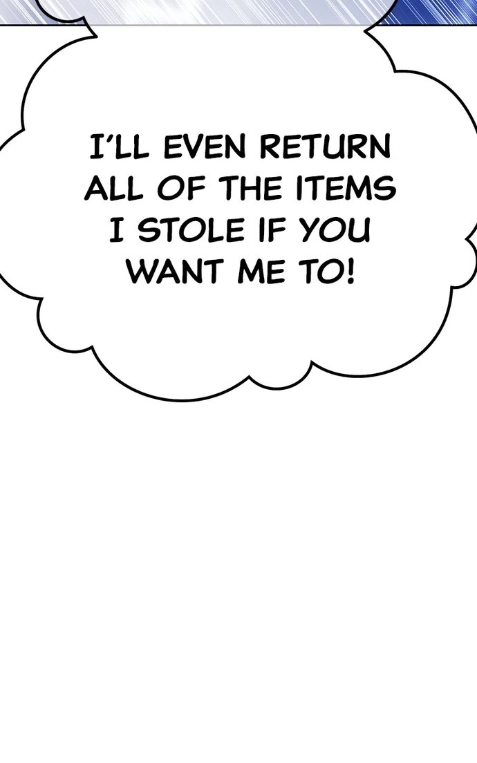 +99 Wooden stick Chapter 153 - Page 386