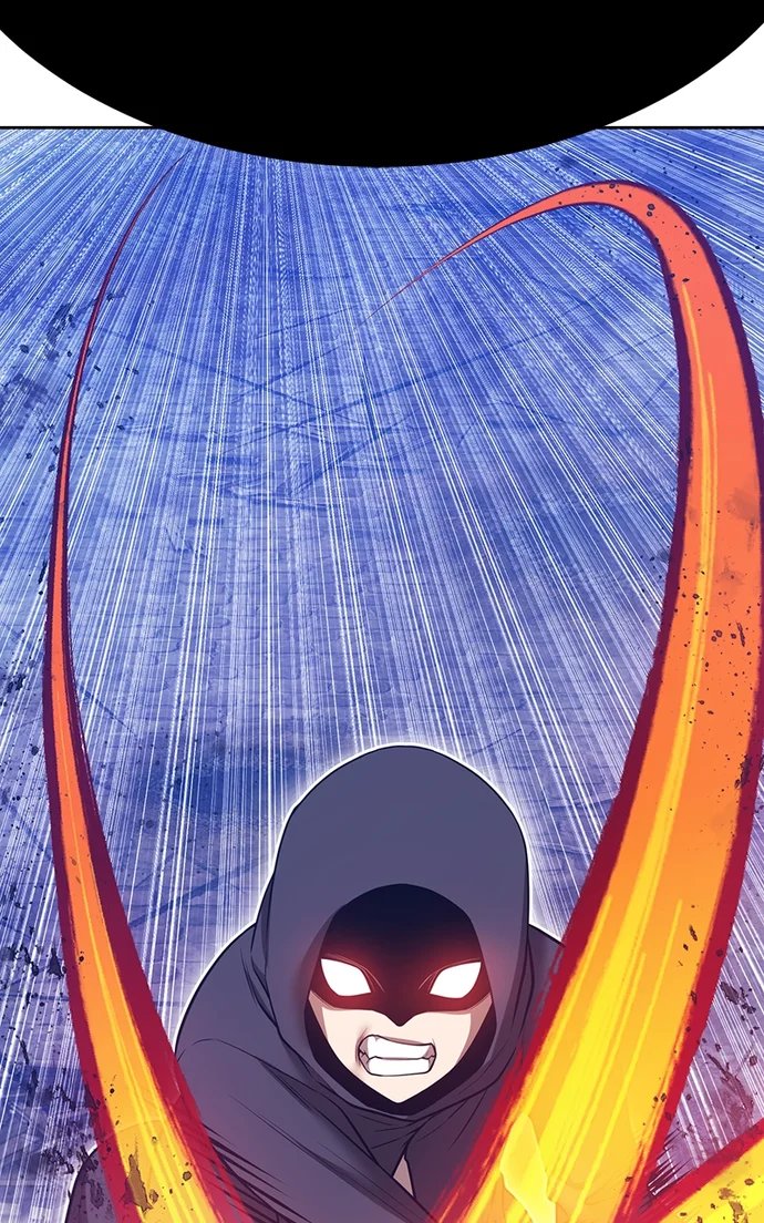 +99 Wooden stick Chapter 153 - Page 390