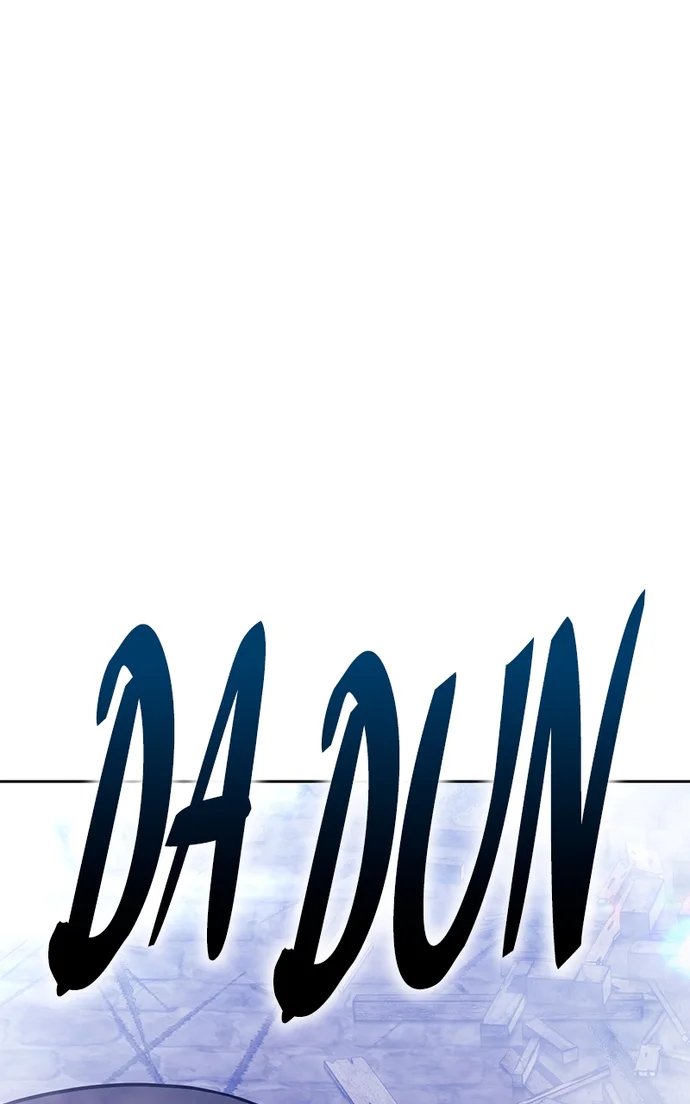 +99 Wooden stick Chapter 153 - Page 407