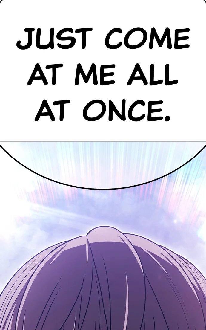 +99 Wooden stick Chapter 153 - Page 415