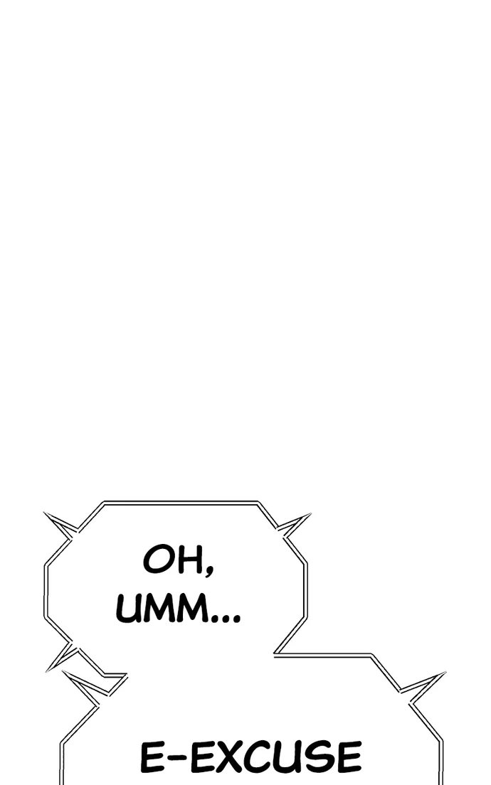 +99 Wooden stick Chapter 153 - Page 42