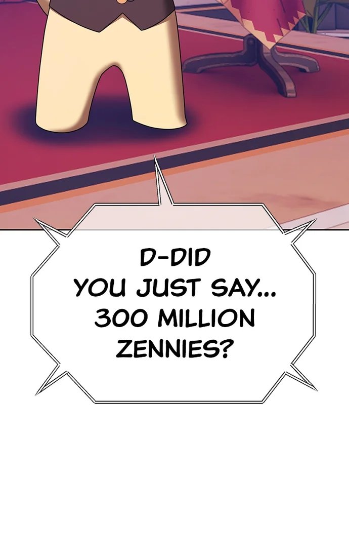 +99 Wooden stick Chapter 153 - Page 44