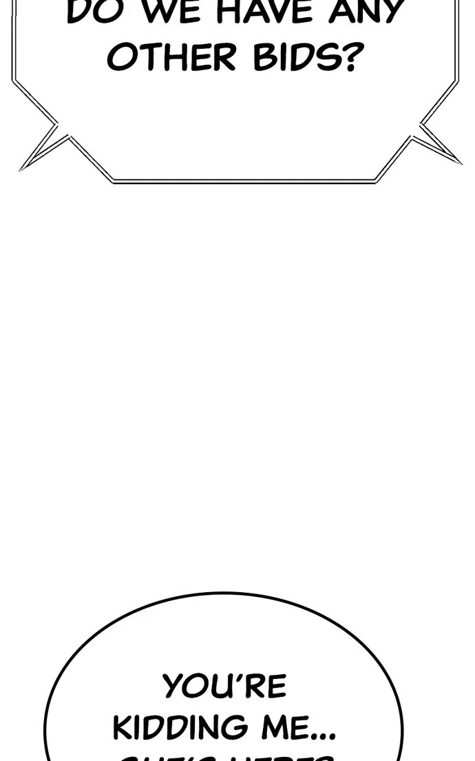 +99 Wooden stick Chapter 153 - Page 53