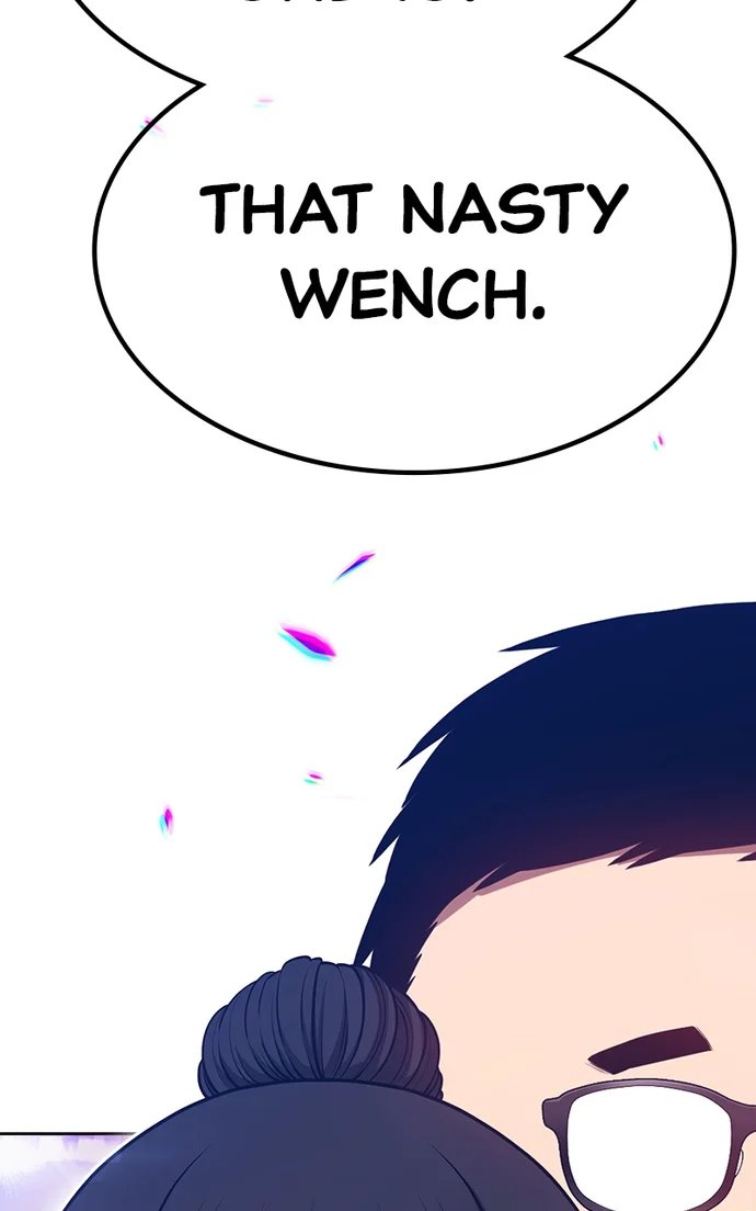 +99 Wooden stick Chapter 153 - Page 57