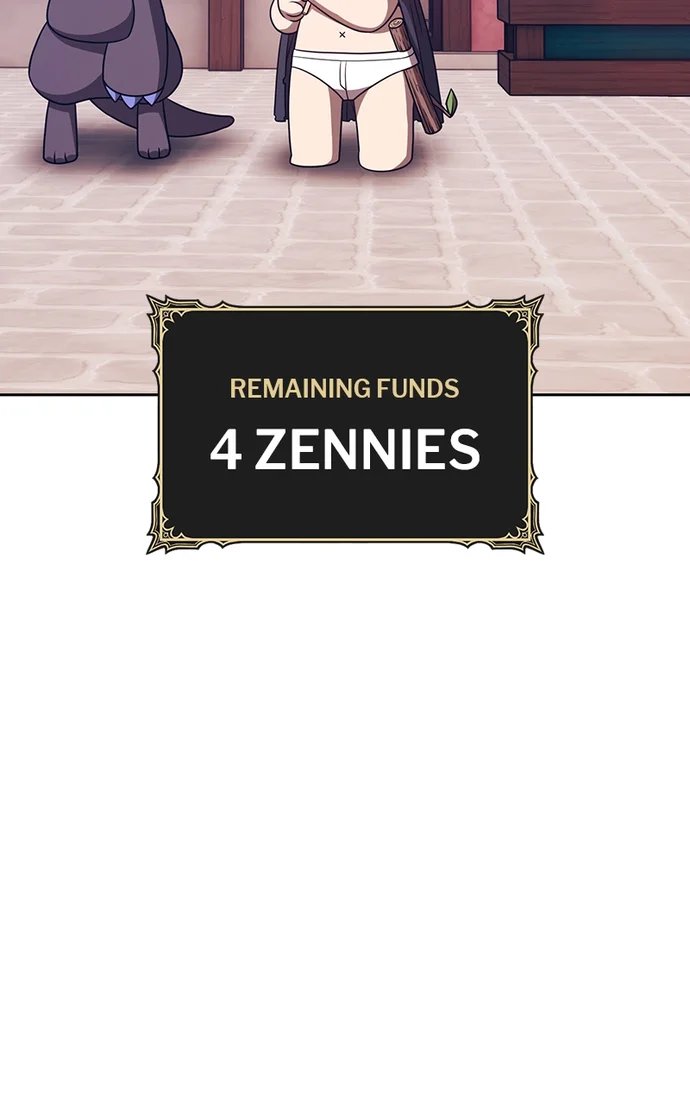 +99 Wooden stick Chapter 153 - Page 7