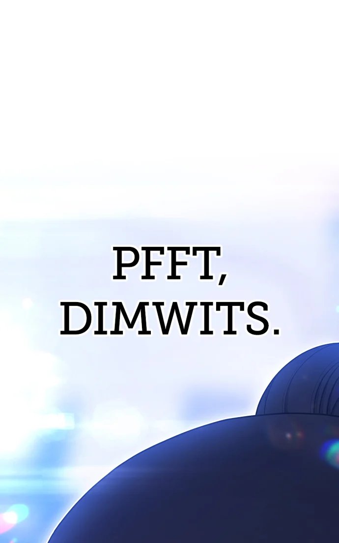 +99 Wooden stick Chapter 153 - Page 72