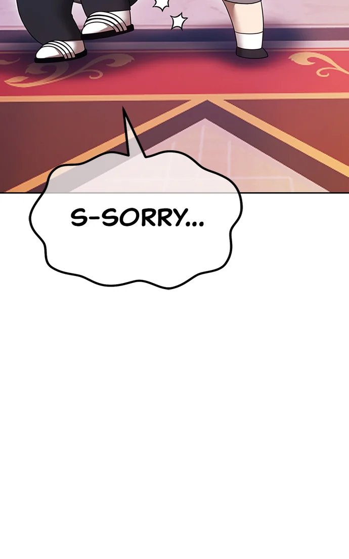 +99 Wooden stick Chapter 153 - Page 82