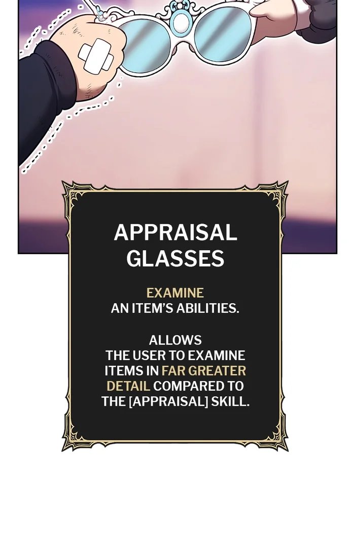 +99 Wooden stick Chapter 153 - Page 84