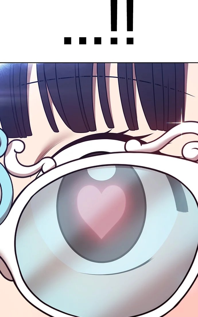 +99 Wooden stick Chapter 153 - Page 89