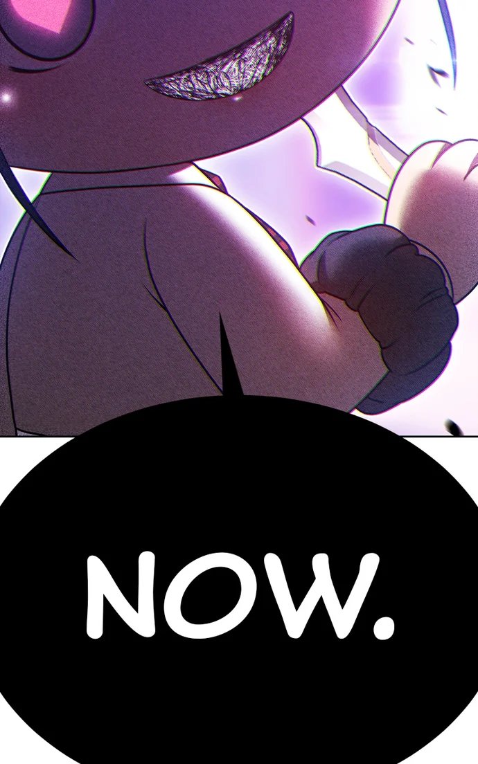 +99 Wooden stick Chapter 153 - Page 94