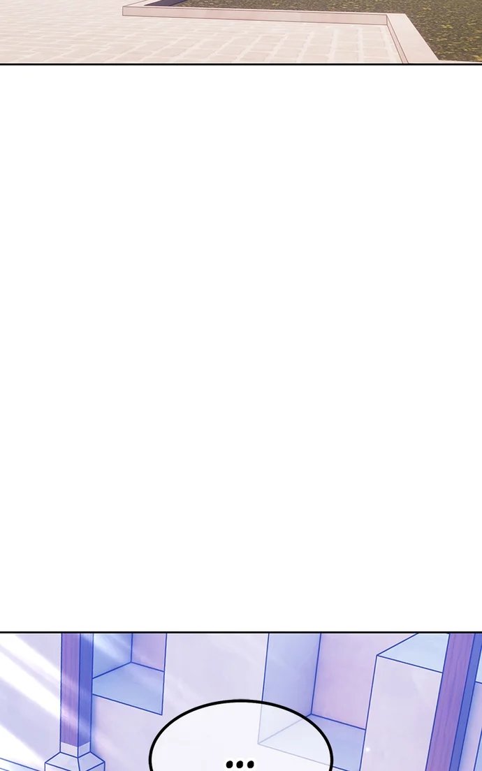 +99 Wooden stick Chapter 153 - Page 98