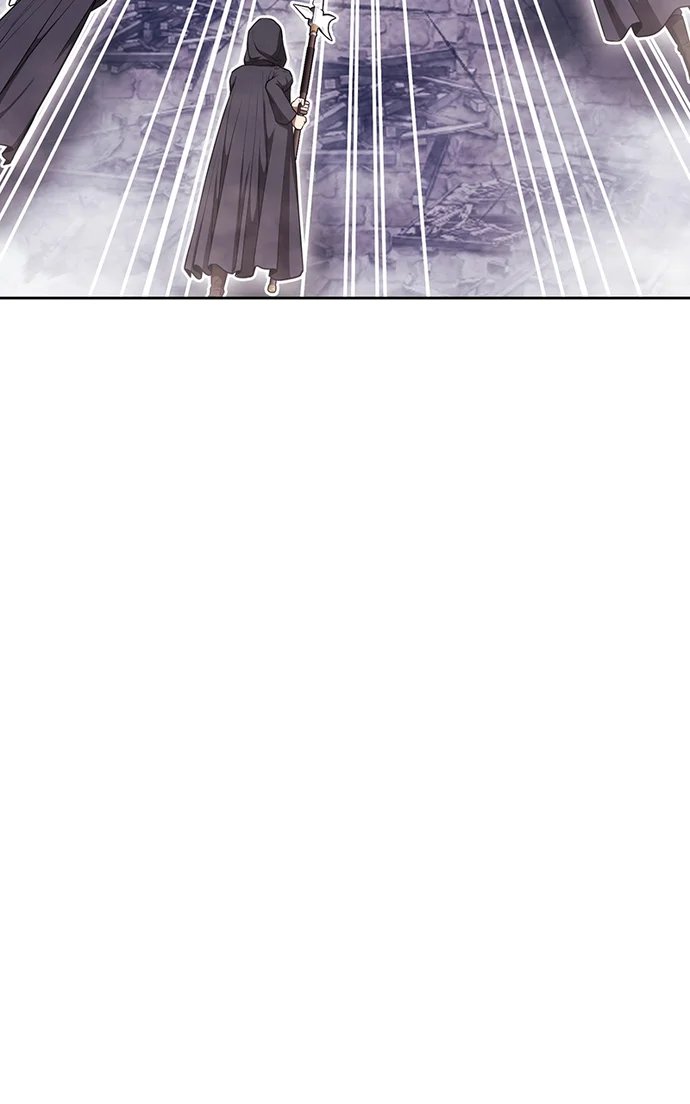 +99 Wooden stick Chapter 154 - Page 104