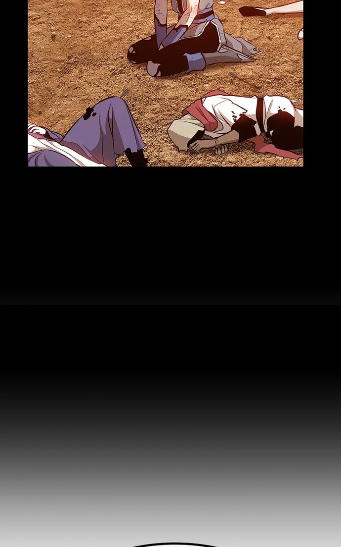 +99 Wooden stick Chapter 154 - Page 122