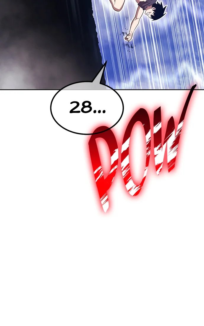 +99 Wooden stick Chapter 154 - Page 131