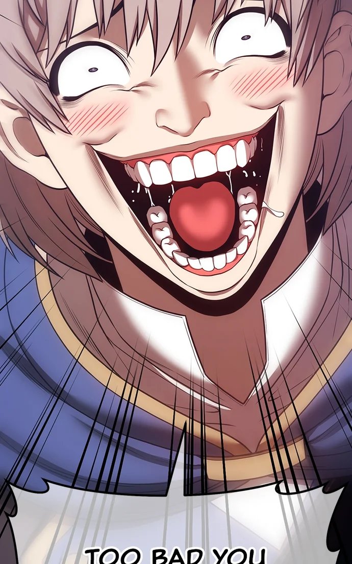 +99 Wooden stick Chapter 154 - Page 14