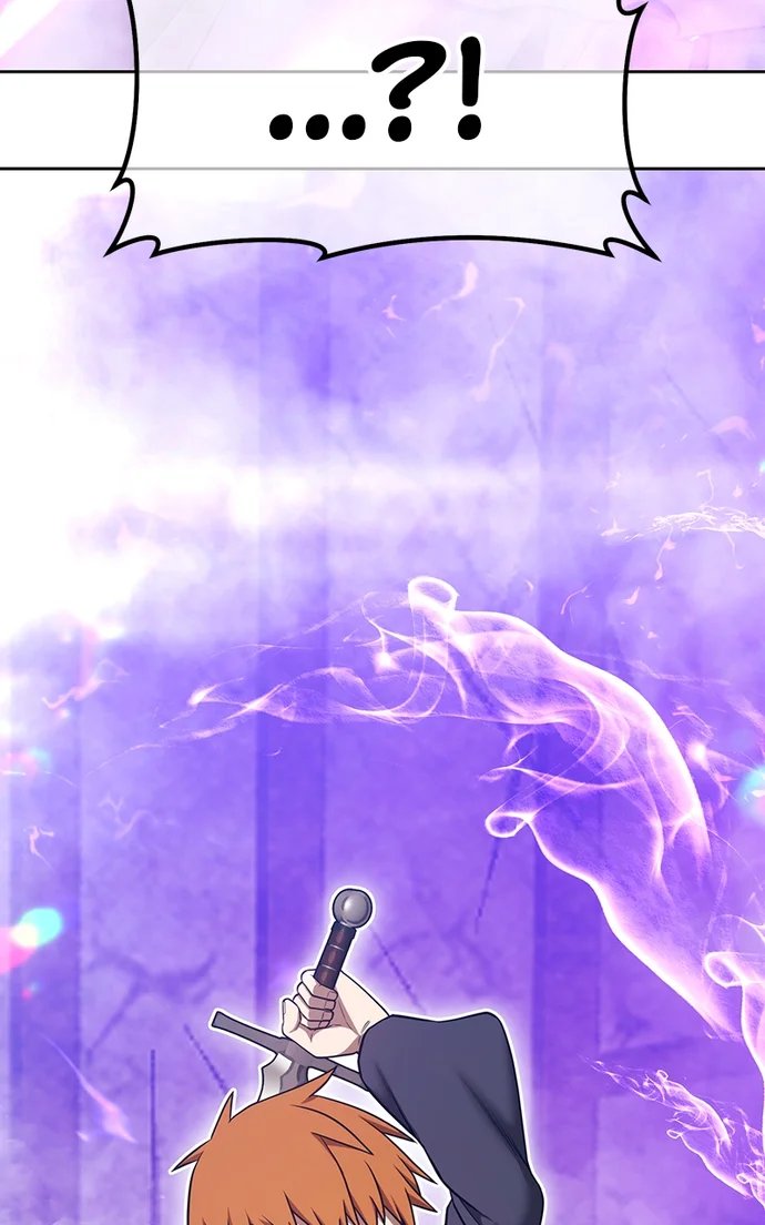 +99 Wooden stick Chapter 154 - Page 141