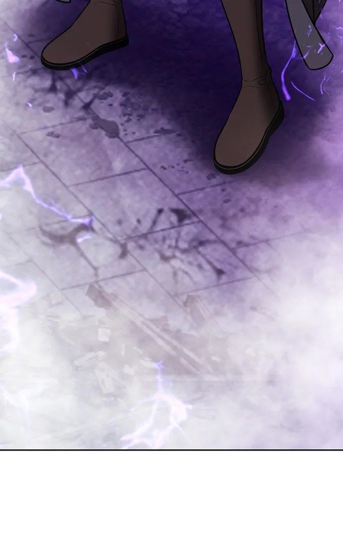 +99 Wooden stick Chapter 154 - Page 143