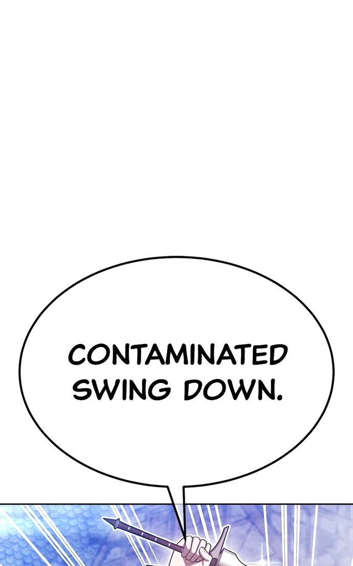 +99 Wooden stick Chapter 154 - Page 144