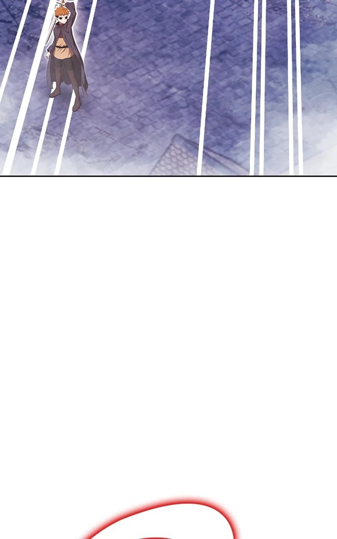 +99 Wooden stick Chapter 154 - Page 147