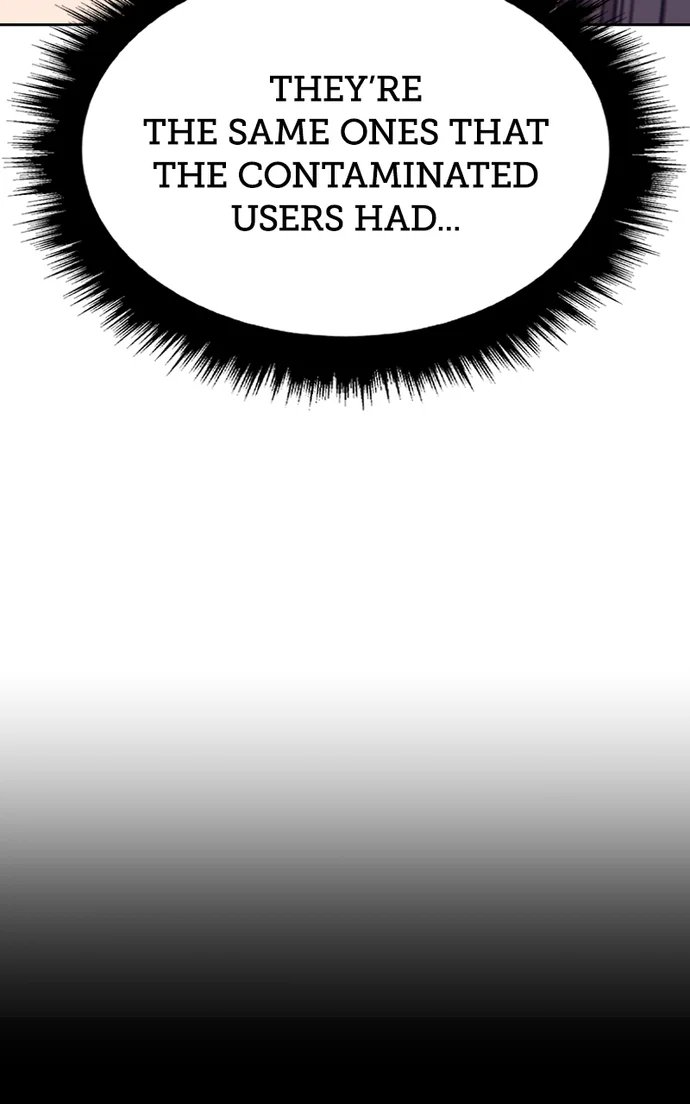 +99 Wooden stick Chapter 154 - Page 154