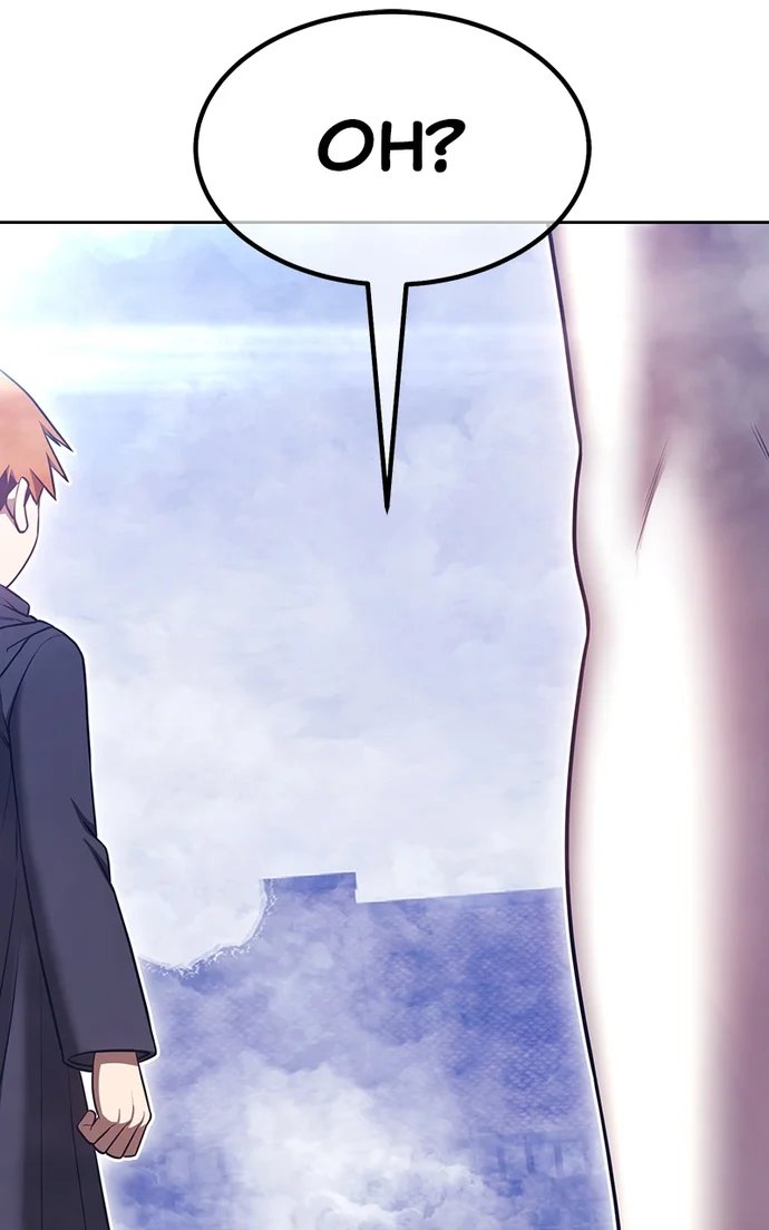 +99 Wooden stick Chapter 154 - Page 160