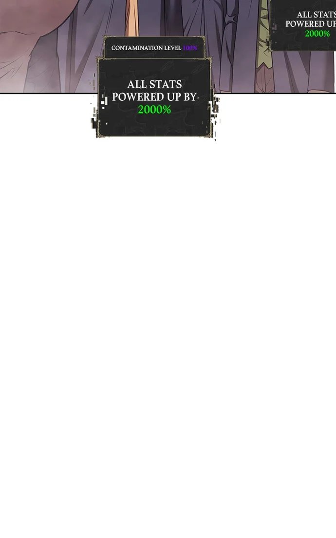 +99 Wooden stick Chapter 154 - Page 164