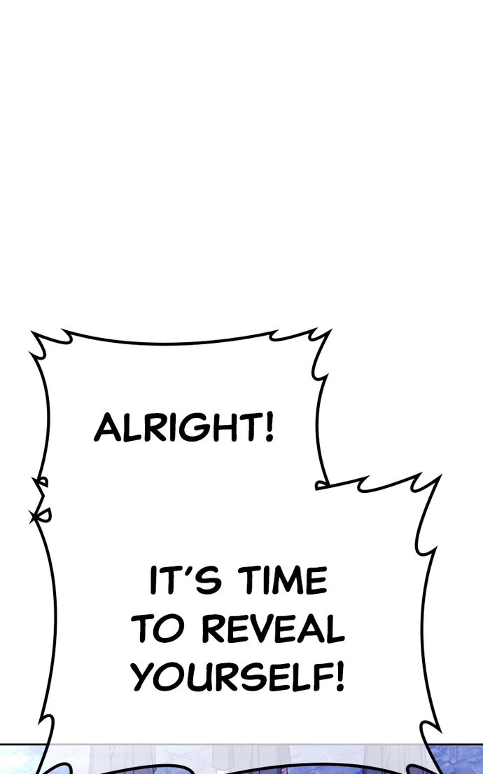 +99 Wooden stick Chapter 154 - Page 170