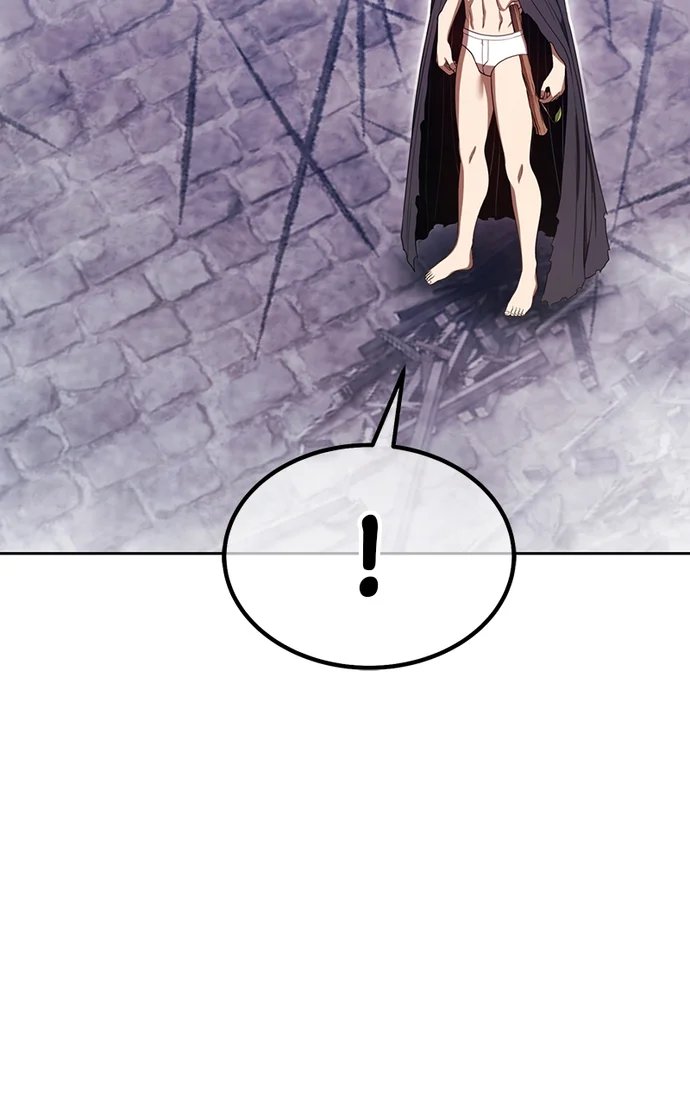 +99 Wooden stick Chapter 154 - Page 172