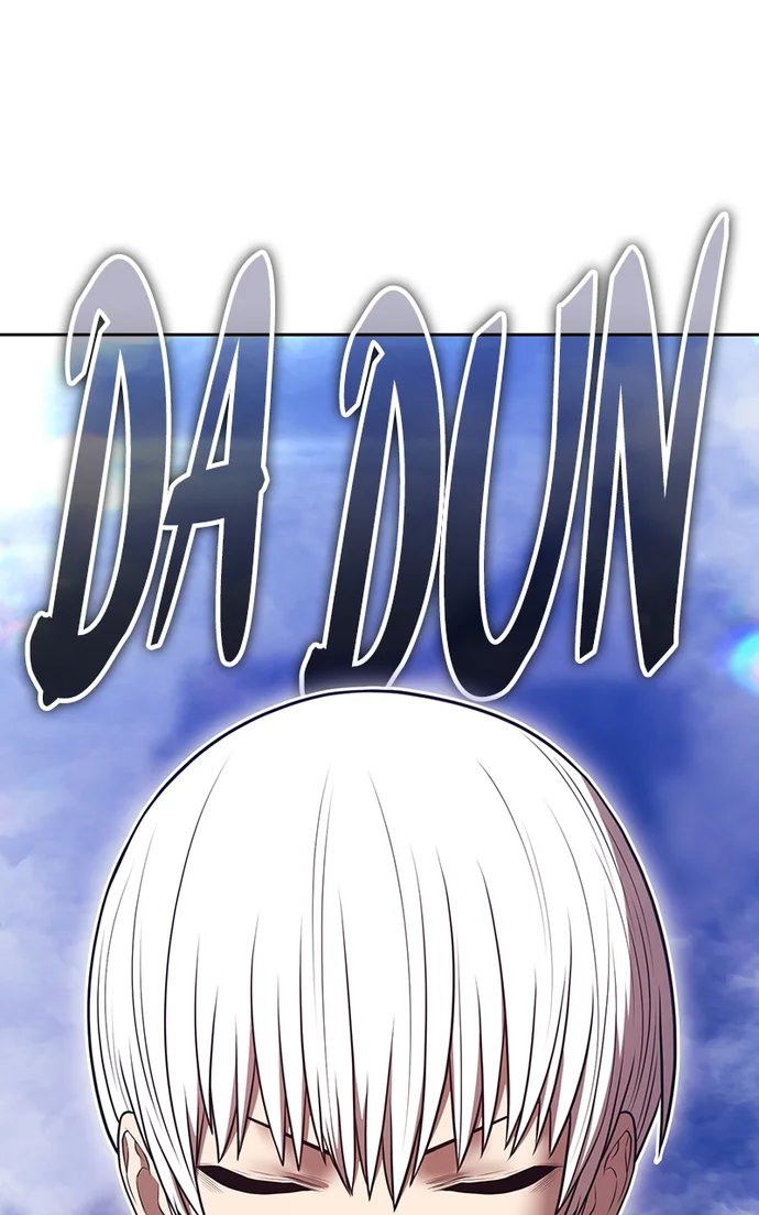 +99 Wooden stick Chapter 154 - Page 173