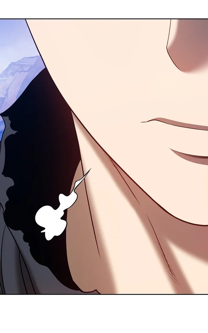 +99 Wooden stick Chapter 154 - Page 181