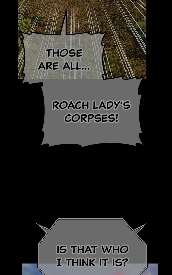 +99 Wooden stick Chapter 154 - Page 189