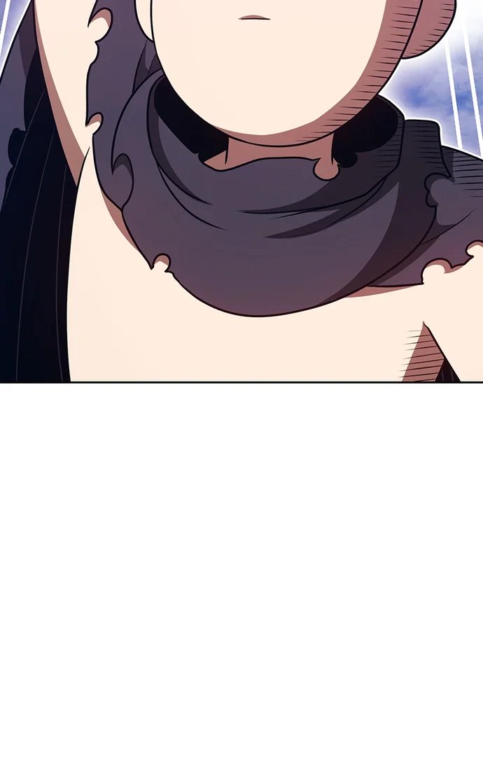 +99 Wooden stick Chapter 154 - Page 19