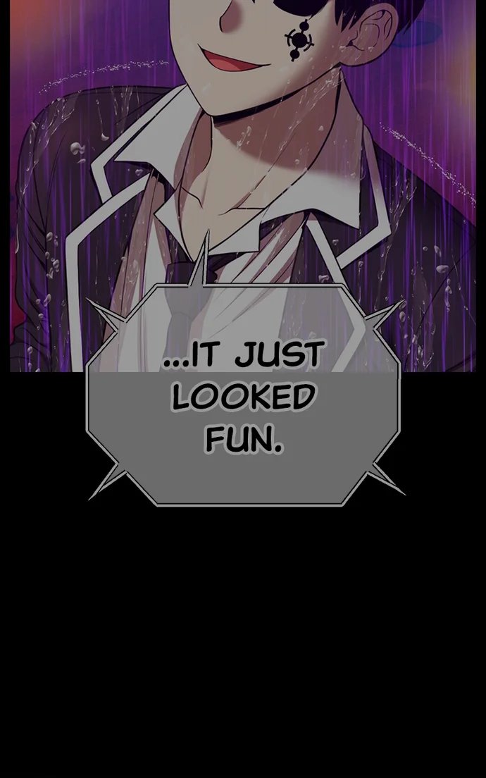 +99 Wooden stick Chapter 154 - Page 194