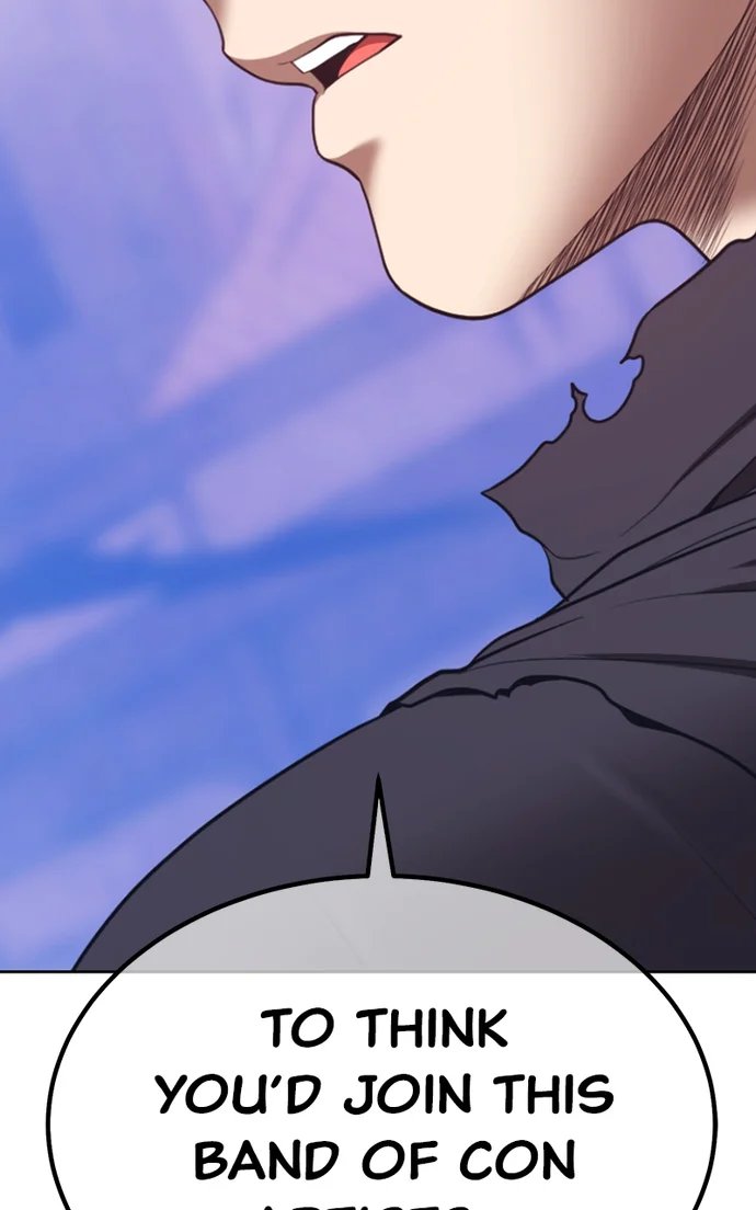 +99 Wooden stick Chapter 154 - Page 198