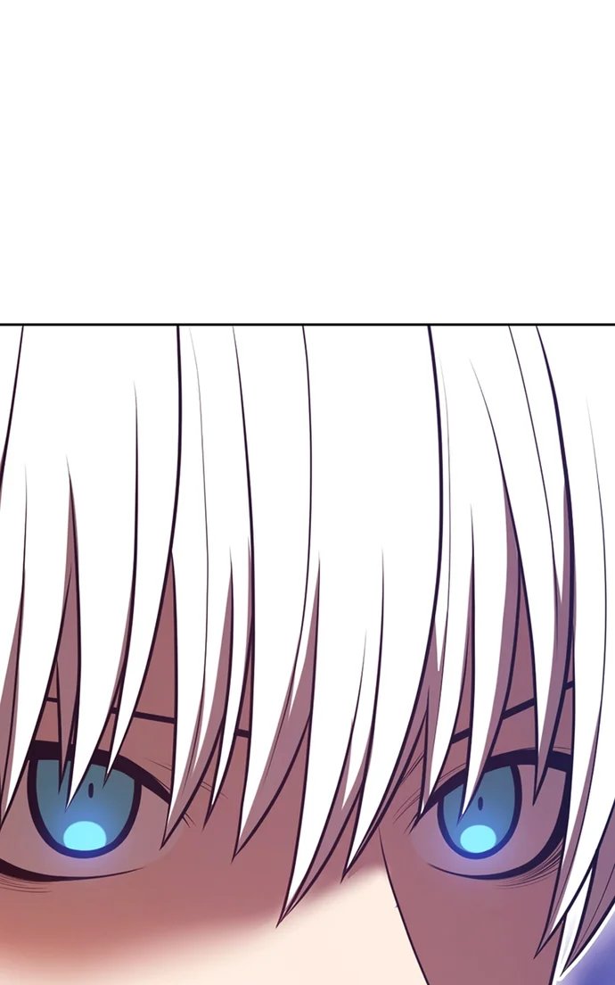 +99 Wooden stick Chapter 154 - Page 207