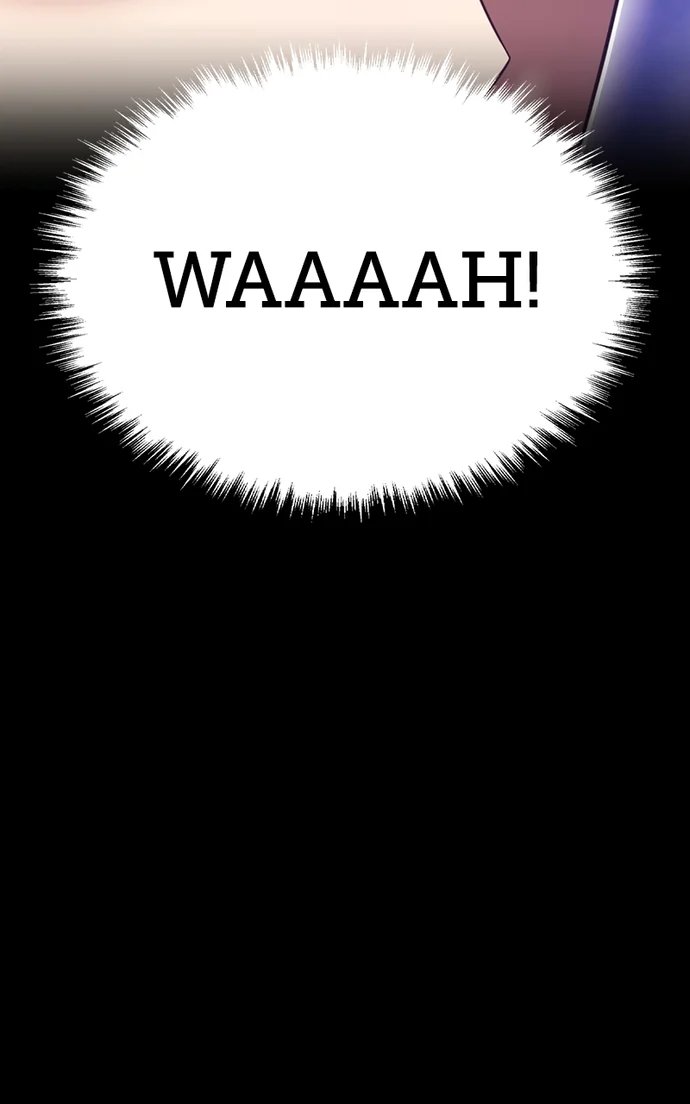 +99 Wooden stick Chapter 154 - Page 208