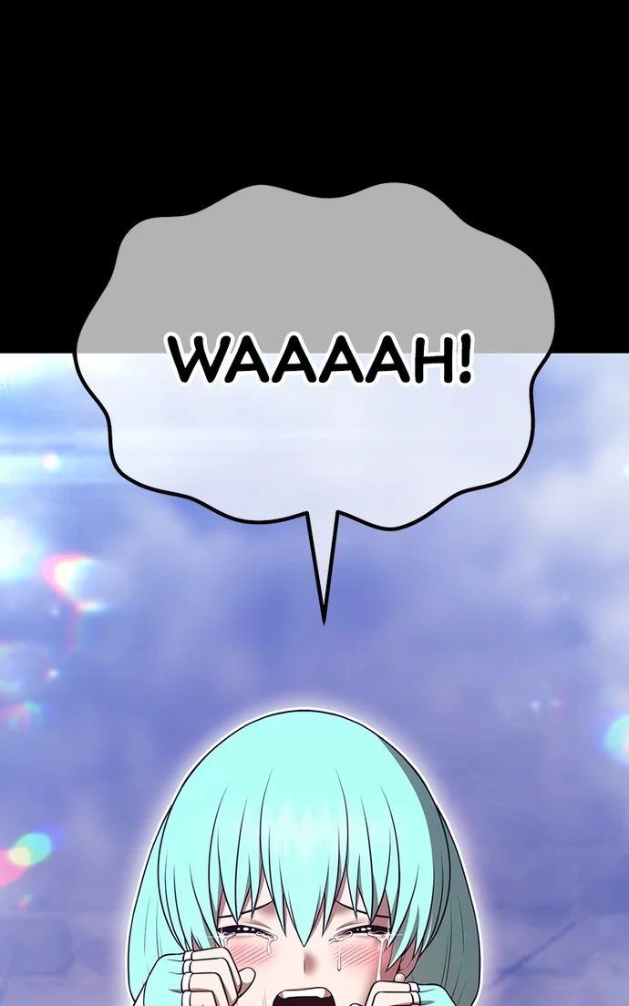 +99 Wooden stick Chapter 154 - Page 211