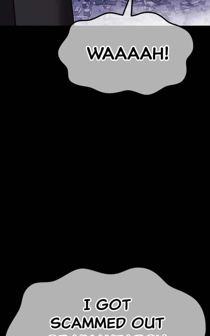 +99 Wooden stick Chapter 154 - Page 216