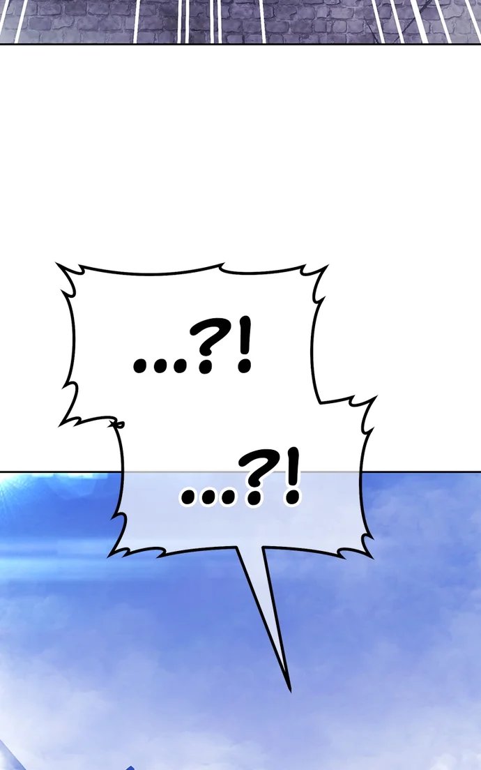 +99 Wooden stick Chapter 154 - Page 22