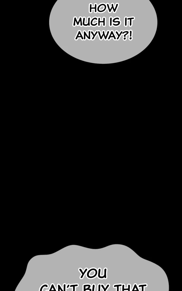 +99 Wooden stick Chapter 154 - Page 224