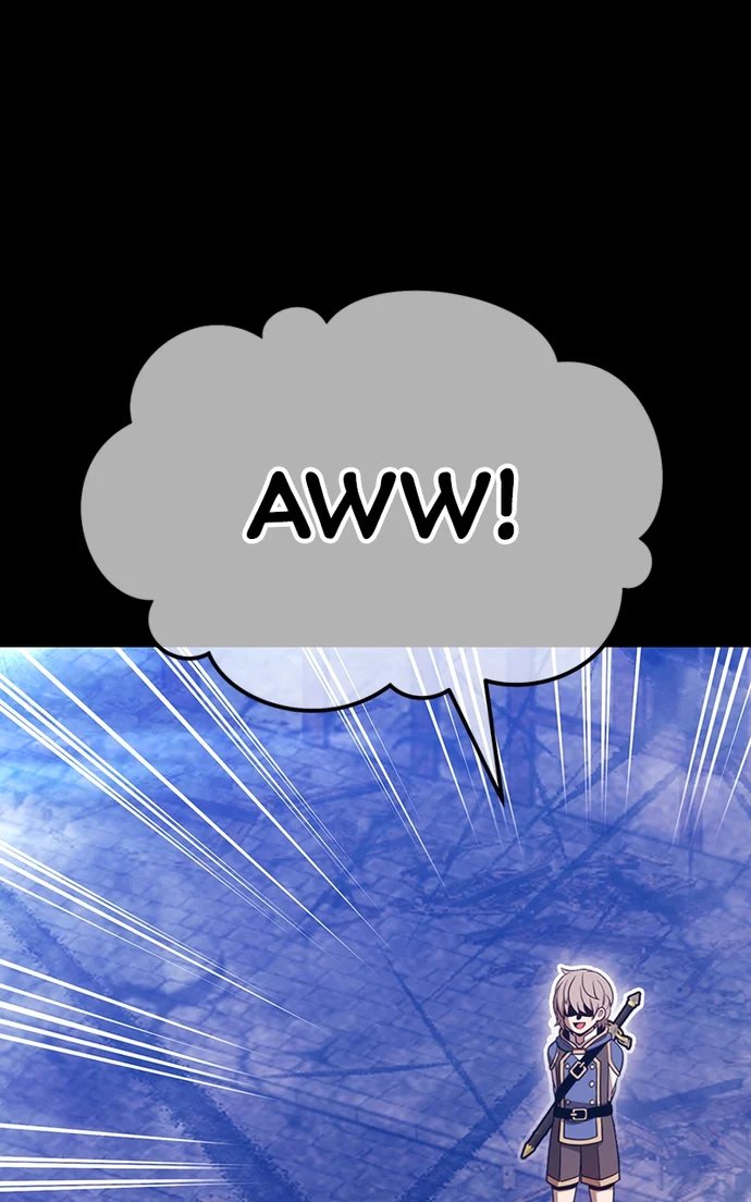 +99 Wooden stick Chapter 154 - Page 229