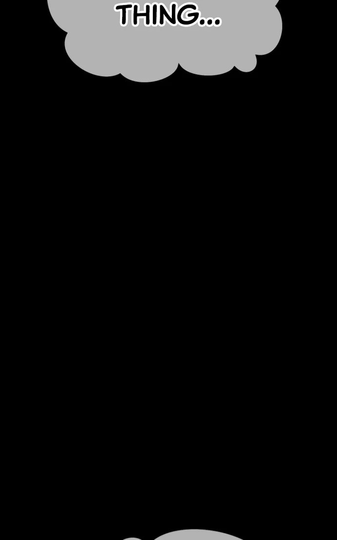 +99 Wooden stick Chapter 154 - Page 231